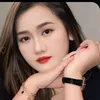 nguyenngoclan8006