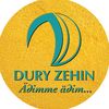 Duryzehin