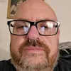 darrenmansfield93