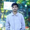 neeraj22110