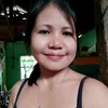 rovelynpudiquit