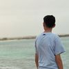 akram_shawer