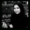 devinaainurrahman