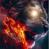 lion_lion70