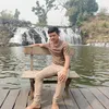 yeunphaphone