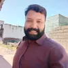 faizee_ali