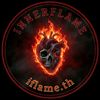 iflame.th