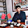 sainimughal786