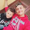 عادل ابو حسنين896