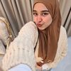 nourhanreda_