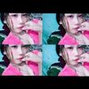 amwng2