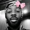 ninelives_4.0