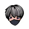 _aedthukp