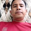 muhammadalbet993