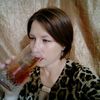 natashadede1983