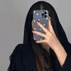 ayus_2_4
