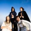 Greta Van Fleet
