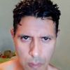gilbertogonzalez9999