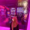 nnkrln__