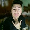 richard_fcr