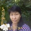 baisalkanova_