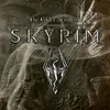 dovahkiin180