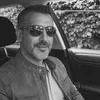 onurtufan0607