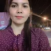 dy77mik1il7k