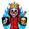 thepaciente1