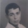 mohamedabidi529