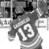 johnnyhockey4life