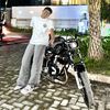 135kingboy