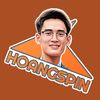 Hoangspin
