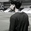 ayanaa_0116