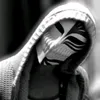san_zar0