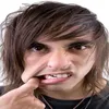 selfshmachinesenjoyer
