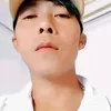 viettran0905