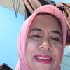 kusniawati882