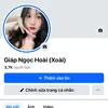 hoaixinh2909