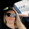 fabiana.lamanna