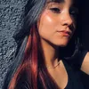 .imontxvih_