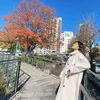 kieu_o_nhat.ban