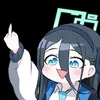 t0shi_69