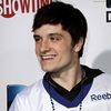 joshfan_account