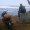 aikho_irghifari0111