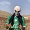 abdelkabir15