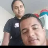 dy3m1dyu6tr6