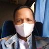 kevin.prapto4