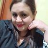 fannysalgado55