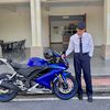 ris_raphiphat